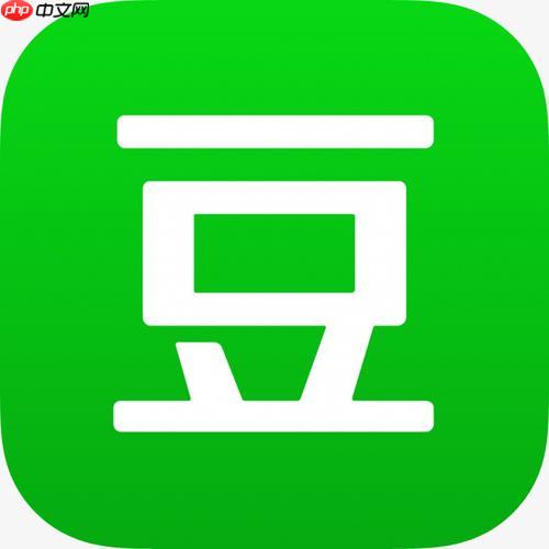 豆瓣里怎么用固定APP看电视剧_第三方跳转与绑定方法