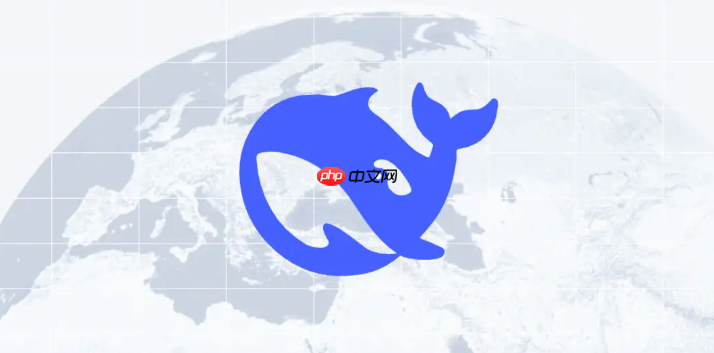 如何找到deepseek满血版的开放入口_探索deepseek满血版网页入口的步骤
