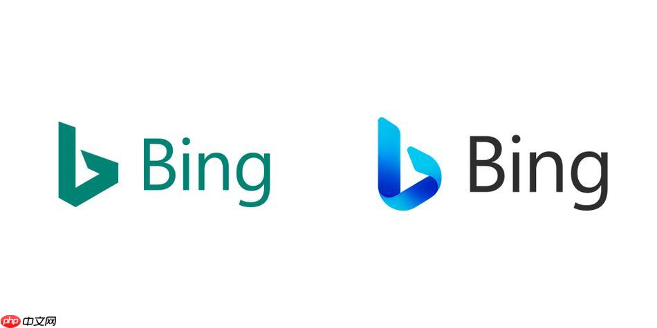 bing在线搜索浏览器操作指南 bing搜索引擎链接快速访问教程