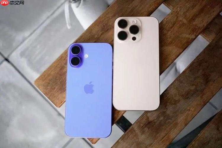 苹果官网真伪验证平台 iPhone序列号确认正版入口