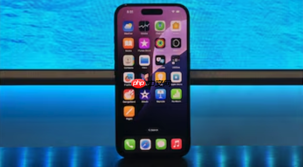 苹果官方正版认证入口 iPhone序列号查验正品通道