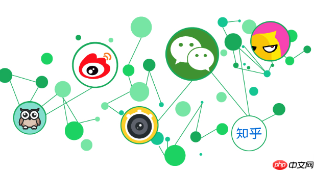 怎么做微信公众号_微信公众号内容策划与运营教程