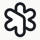 Pocket Flow— 开源的轻量级AI应用开发框架，仅用100行代码实现