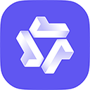 WebShaper— 阿里通义推出的AI训练数据合成系统