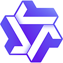 WorldPM— 阿里Qwen团队联合复旦推出的偏好建模模型系列
