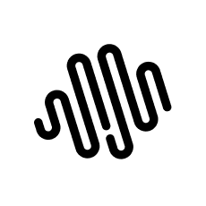 MiniMax Music 1.5— MiniMax推出的AI音乐生成模型