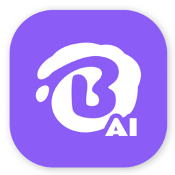 Magnitude— 开源 AI Agent 驱动的端到端测试框架
