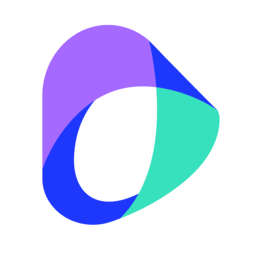 Seed LiveInterpret 2.0— 字节跳动Seed推出的同声传译模型