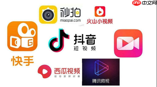 豆瓣APP怎么看别人的背景图_他人主页背景查看方法