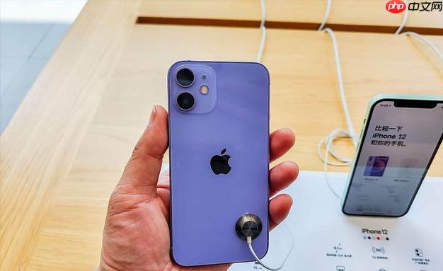 苹果官网正品查询入口 iphone官网查序列号正版入口