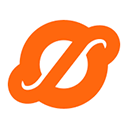 怎么用 AI 设计 logo ？用 AI 设计 logo 教程