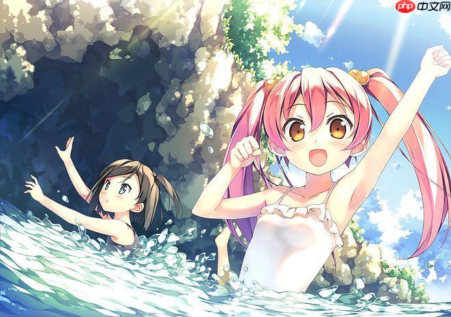 nekoanime动漫免费赏网址_nekoanime动漫全部章节剧集观看入口​