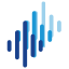 UnifoLM-WMA-0— 宇树科技开源的世界模型行动框架