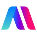 MedReason— 美国加州联合南洋理工等机构推出的医学推理框架