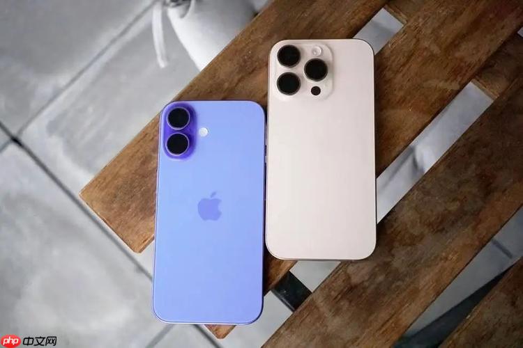 苹果官方正版验证入口 iPhone序列号查验正品入口