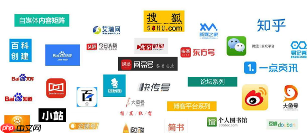 豆瓣APP怎么看电影看不了了_电影页面无法加载的排查与解决方法