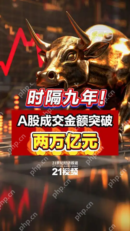 万亿成交成新常态？A股交投连续15日火爆，投资者该如何布局后市？