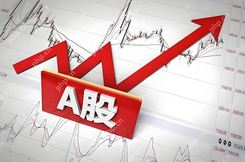万亿成交成新常态？A股交投连续15日火爆，投资者该如何布局后市？ - 创想鸟