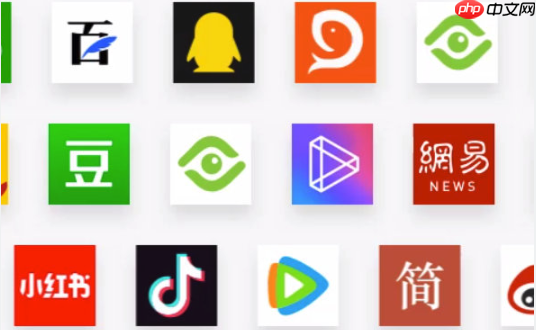 怎么做一款超越豆瓣的APP_竞品分析与产品设计方法