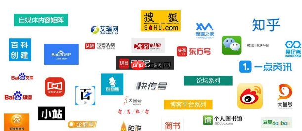 微信怎么加公众号_微信搜索并关注公众号教程