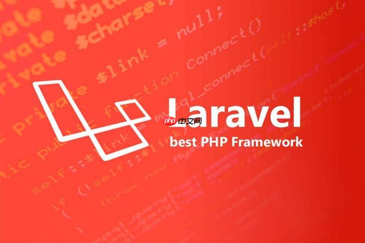 Laravel Blade片段？片段如何使用定义？