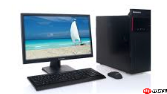 为什么Windows文件管理器打不开？教你快速修复文件管理器故障的方法