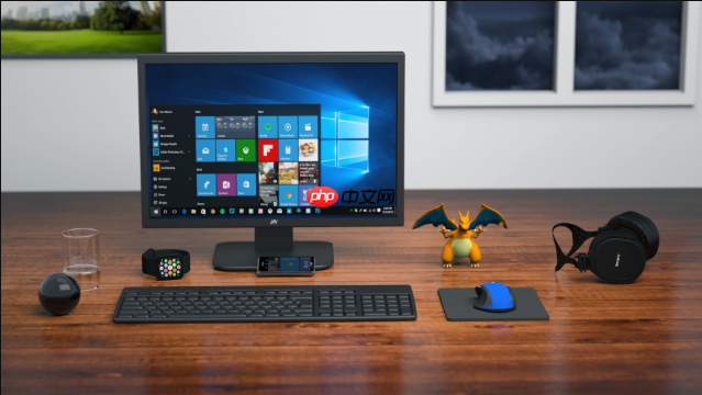 如何在windows上查看sql文件？使用数据库管理工具的完整指南