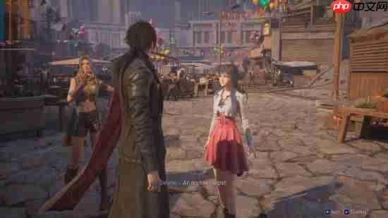 《失落之魂》PC性能测试：5090原生4K高光追90帧