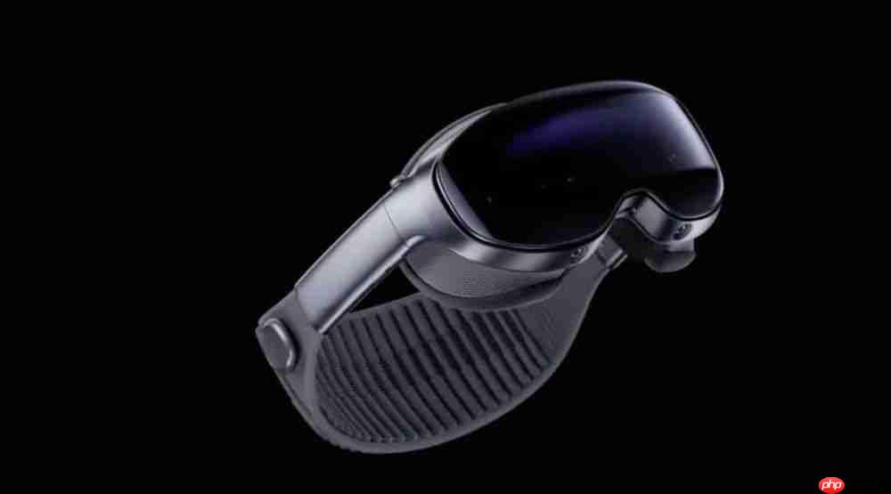 vivo X300 跑分来了，首发天玑 9500