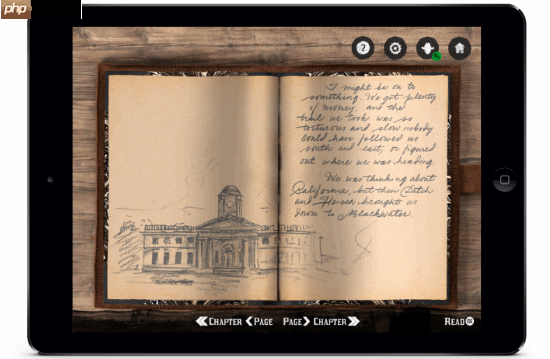 R星新动作引发猜测：《大镖客2》次世代版终于来了？