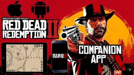 R星新动作引发猜测：《大镖客2》次世代版终于来了？