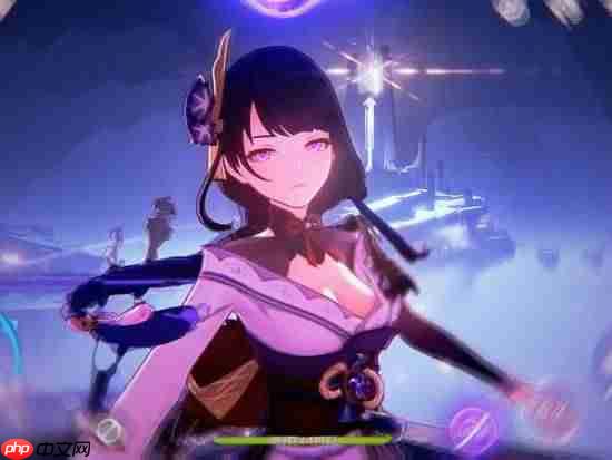 虎扑第十届女神大赛落幕：《原神》芙宁娜夺冠