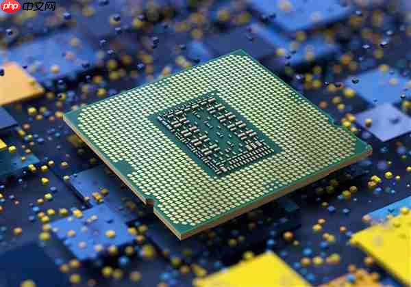 全力反击AMD：Intel 52核Nova Lake桌面CPU现身！工程版频率4.8GHz