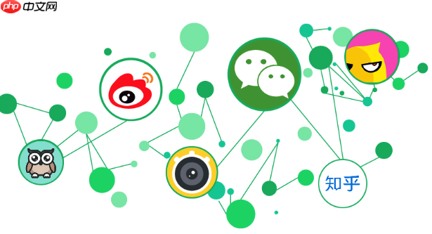 微信公众号视频怎么下载_微信公众号视频下载与保存教程