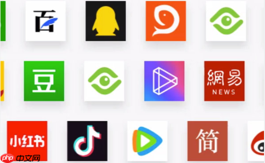 怎么注册自己的微信公众号_个人微信公众号注册详细教程