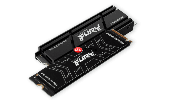 长期保存数据用什么硬盘好 一文教会你选择