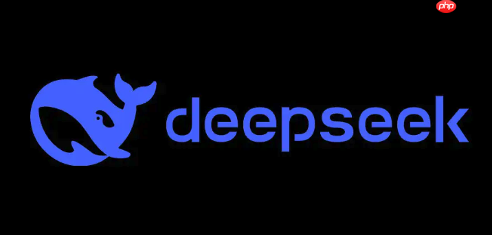 deepseek满血版免费入口地址一览_如何轻松进入deepseek满血版网页平台