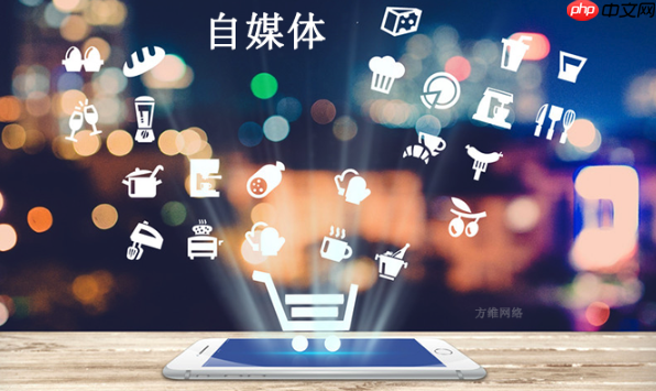 微信公众号怎么搜索_微信公众号搜索与查找技巧教程