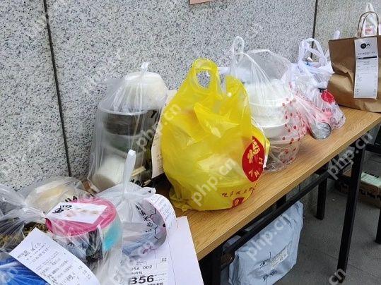 “外卖大战”最大受益者，出现了？ - 创想鸟