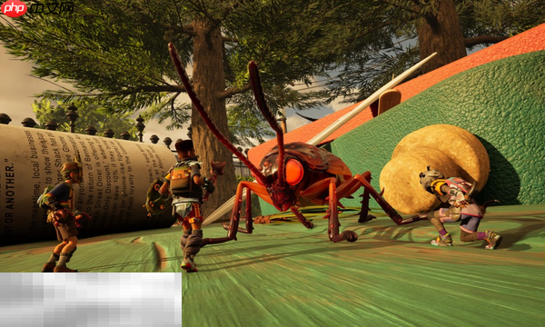 禁闭求生2存档在哪 禁闭求生2存档位置教程