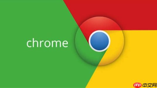 谷歌浏览器快速打开网页入口-谷歌网页版登录一键直连