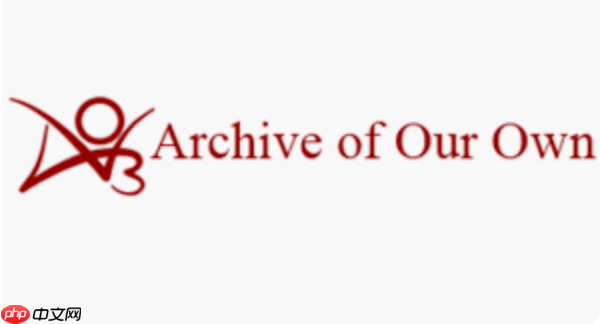 archiveofownour账号登录入口-archiveofownour官网便捷登录链接