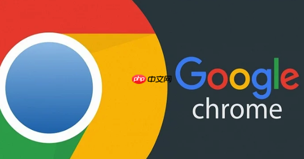 谷歌浏览器缓存清理方法-Google浏览器缓存错误修复教程