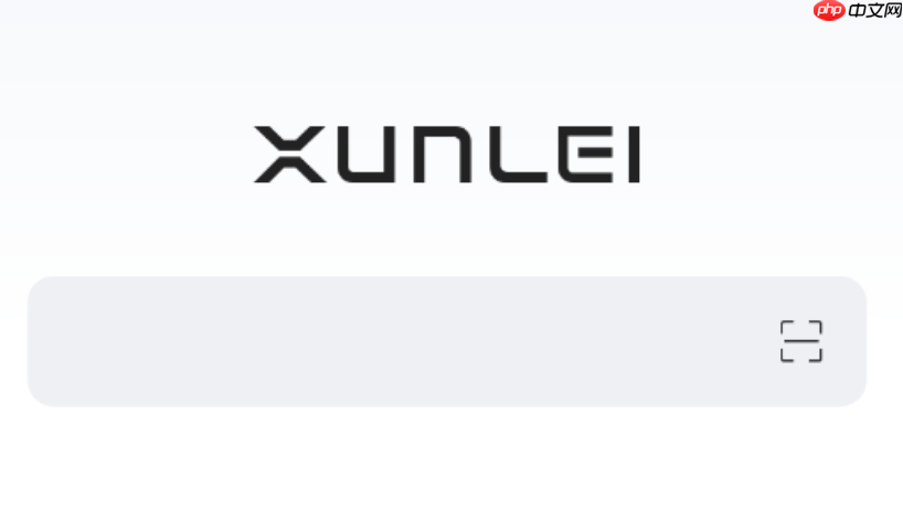 迅雷浏览器网页入口-迅雷浏览器官方登录地址