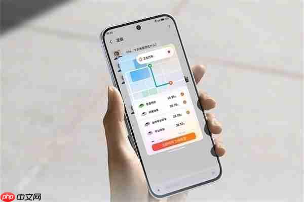 魅族首款潜望长焦旗舰！魅族22配置曝光：搭载骁龙8s Gen4