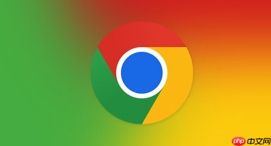 谷歌浏览器一键进入网页入口-谷歌网页版登录快速通道