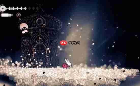 IGN《丝之歌》试玩报告：酣畅淋漓 毫不失望！