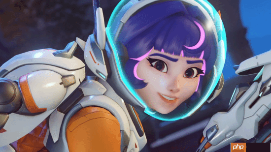 盘点八大理由让你回归《OW》:6v6、开箱再上线！