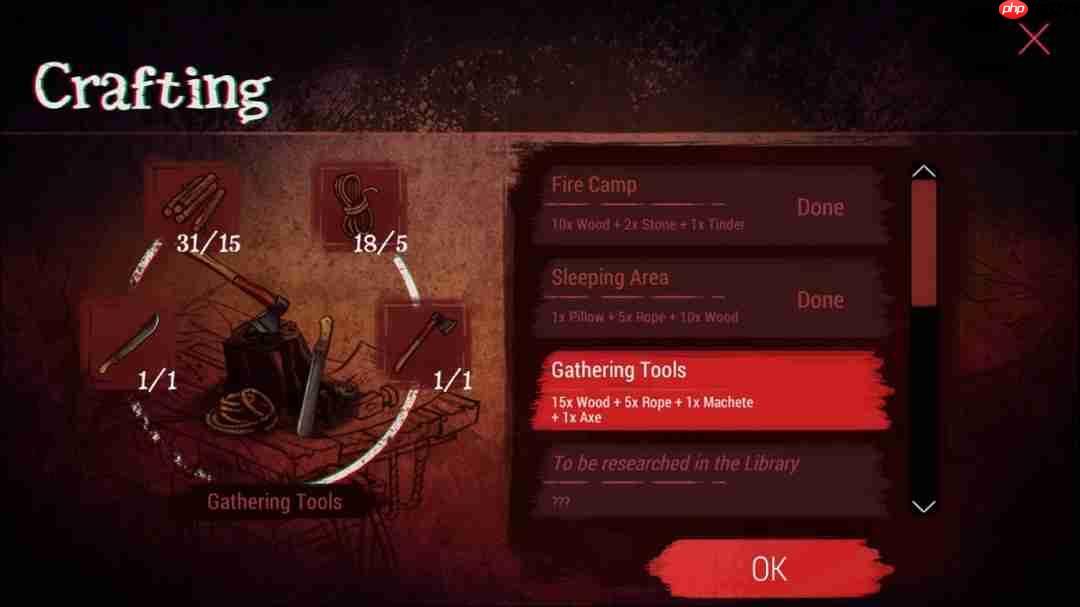 Steam喜加一！免费领取生存管理游戏《死在百慕大》