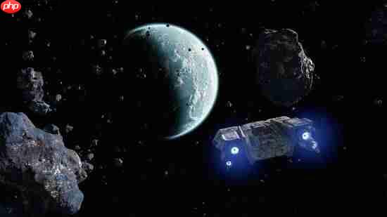 育碧《星球大战：亡命之徒》今日登Switch2：黄金版自带DLC季票